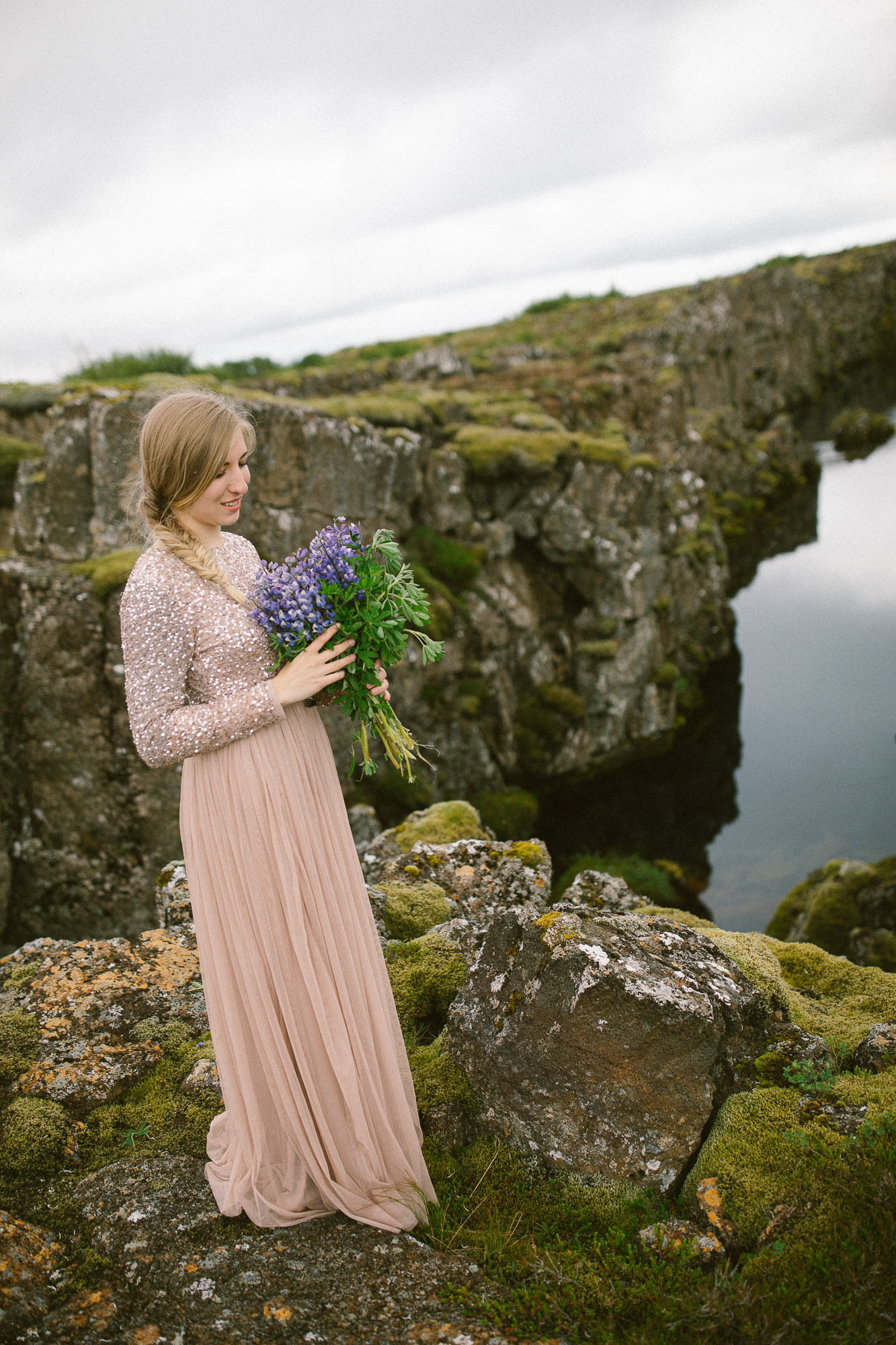 Export x3 5D4 5804 Anja & Damaris @thingvellier 4